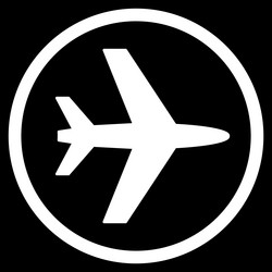 Similar image 9795341