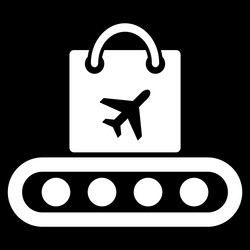 Similar image 9795380