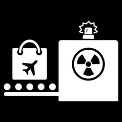 Similar image 9795382