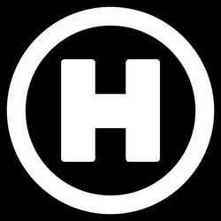 Similar image 9795383