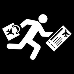 Similar image 9795398