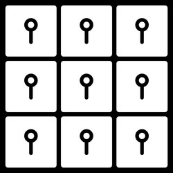 Similar image 9795399