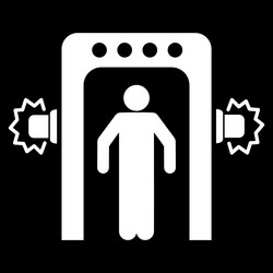 Similar image 9795401