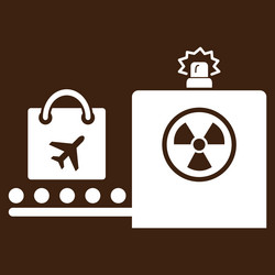 Similar image 9795404