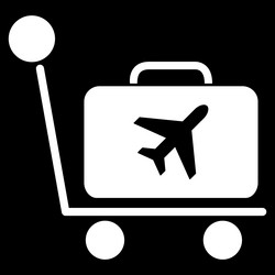 Similar image 9795409