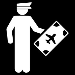 Similar image 9795410