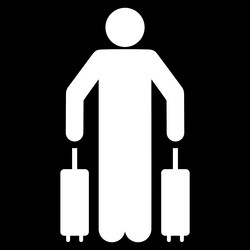 Similar image 9795525