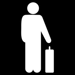 Similar image 9795528