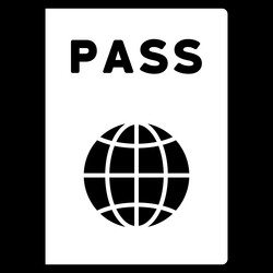 Similar image 9795532