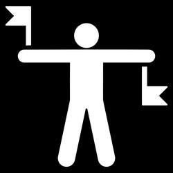 Similar image 9795534