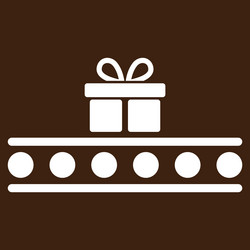 Similar image 9795539