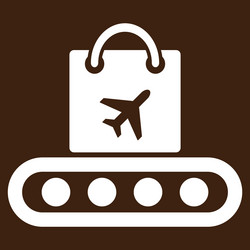 Similar image 9795545