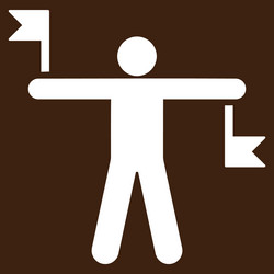 Similar image 9795546