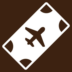 Similar image 9795548