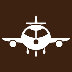 Similar image 9795552