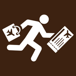 Similar image 9795556