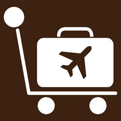 Similar image 9795559