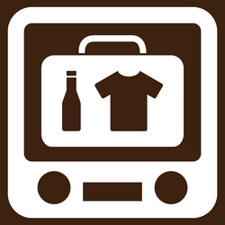 Similar image 9795561