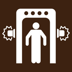 Similar image 9795580