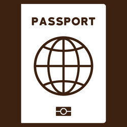 Similar image 9795581