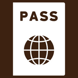 Similar image 9795584