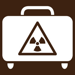 Similar image 9795588