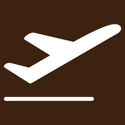 Similar image 9795591