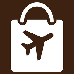 Similar image 9795592