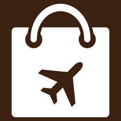 Similar image 9795596