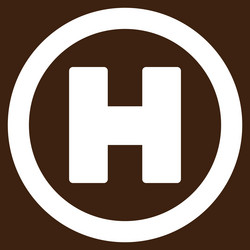 Similar image 9795598