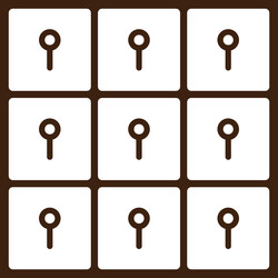 Similar image 9795602