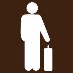 Similar image 9795606