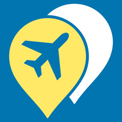 Similar image 9795607