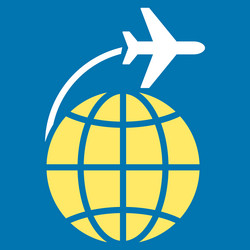 Similar image 9795609