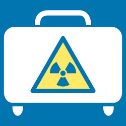 Similar image 9795612