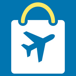 Similar image 9795625