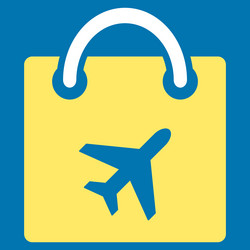 Similar image 9795627