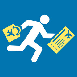 Similar image 9795628