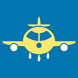 Similar image 9795629