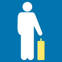 Similar image 9795630