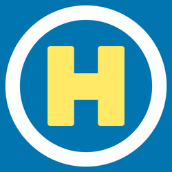 Similar image 9795631