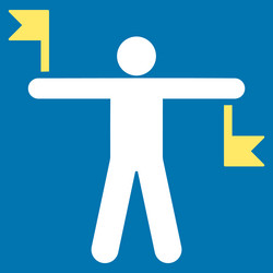 Similar image 9795632