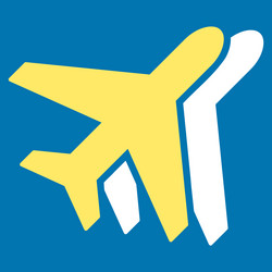 Similar image 9795633