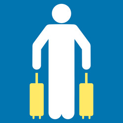 Similar image 9795634