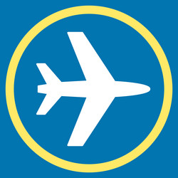 Similar image 9795635