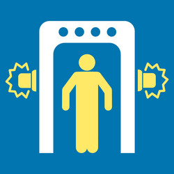 Similar image 9795636