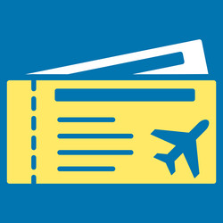 Similar image 9795637