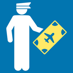 Similar image 9795638