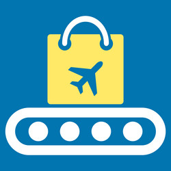 Similar image 9795639