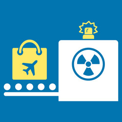 Similar image 9795641